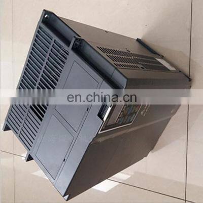 100%New Original Control Delta Plc Dvp Programming Machine DVP24XP200R DVP24XP200T Control System photo-3