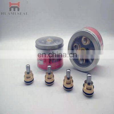 Excavator Joystick Pusher Volvo140b EC210B EC240B EC290B Hydraulic Pilot Valve Walking Pusher