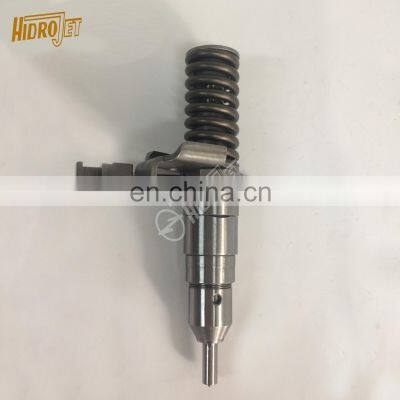 3116 Engine Part Injector 127-8216 Injector Nozzle 1278216 for Excavator photo-4