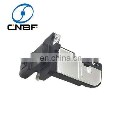 CNBF Flying Auto Parts Hot Selling in Southeast AFM427 Auto Spare Parts Mass Air Flow Meter Sensor AIR FLOW SENSOR FOR NISSAN photo-3