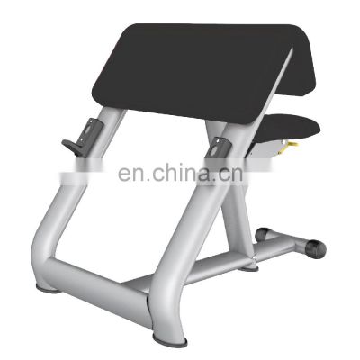 Plate Tree Adjustable weight power rack gym equipment for Sale Unisex OEM Steel commercial Style fitness equipment gym