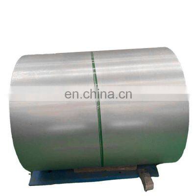 6000Series T6 Thickness 0.14mm-8mm Mill Finish Aluminium Alloy Metal Sheet Roll Aluminum Coil