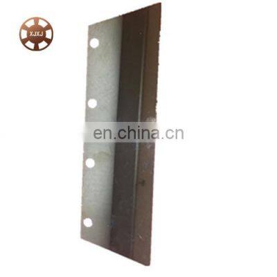 Sheet metal bending welding non - standard custom metal laser cutting parts