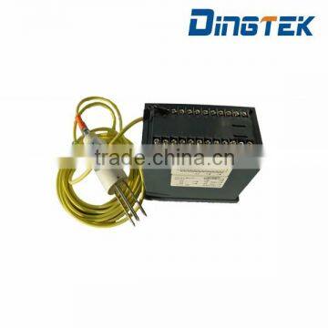 2016 DS200 Digital Analog Output Soil Moisture & Temperature Sensor Quality Choice photo-4