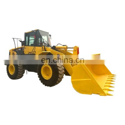 Komatsu WA380-6 Wheel Loader  , WA380 WA470  WA320-5 , komatsu 380 320 360 wheel loader