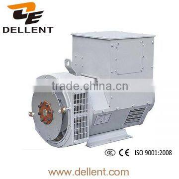 Hot price ! 50kw brushless ac alternator made in China