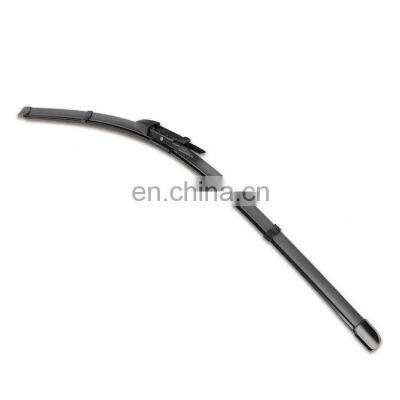 high quality   wiper blade windshield window cleaner wiper wiper rubber refill