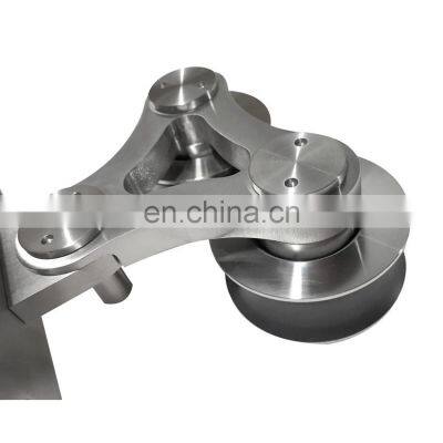 Unique Sliding Door Hardware Barn Door Sliding Door Lock With Lower Price photo-2