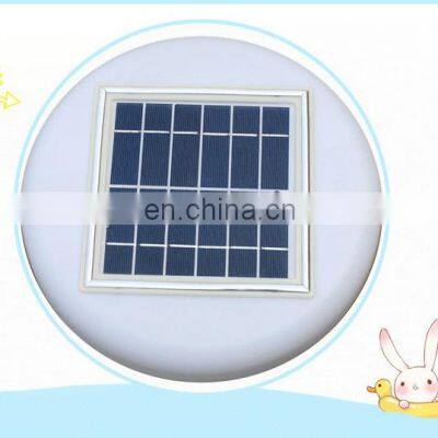 Premium Brand Excellent Quality Ionizador Solar Price Advantage Solar Ionizer For Swimming Pools