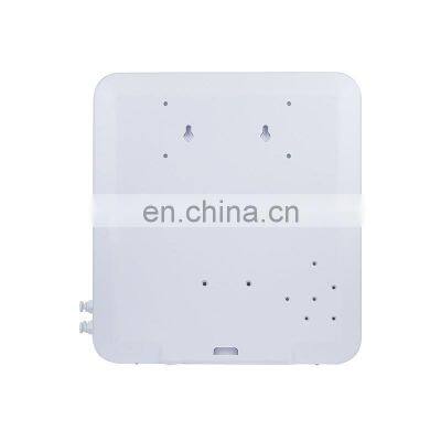 Home Use Under Sink 5 Stage Alkaline uf Water Purifier Home Water Filter photo-4