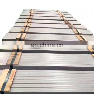 laser cut stainless steel sheet embossed plate 4 x 8 ft stainless steel sheet price