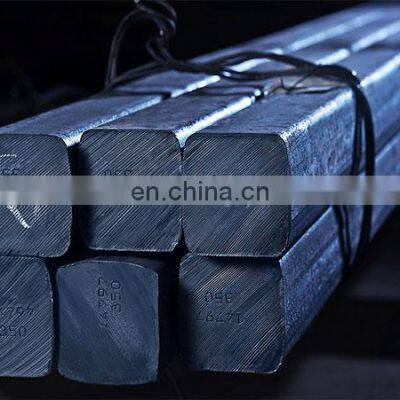 Good Quality STEEL BILLET- BS Grade 460 and 500 ASTM Grade 40 and 60 With Lengths Ranging From 6 Meters up to 18 Meters photo-3