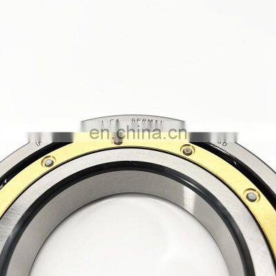 6217-M-C4 6217M/C4 6217 M Deep Groove Ball Bearings 85X150X28 mm photo-3