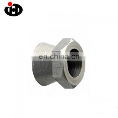 Bolts Nuts Hardware Fasteners shear nut