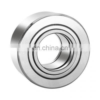 Good Price And High Quality RSTO6TN Support Roller Bearing RSTO6TNX Bearing Factory 6*19*10Mm photo-3