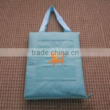 Durable Picnic Bag Supplier