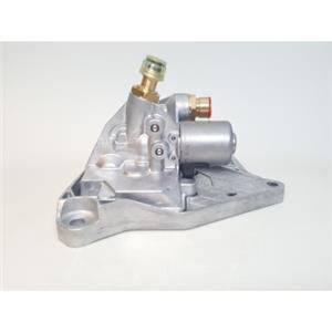 22539850 21369922 20994246 20741658 20512834 20563718 Truck Exhaust Brake Valve For VOLVO photo-2