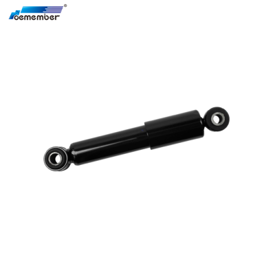 Oemember 42070286 Heavy Duty Truck Suspension Rear Left Right Shock Absorber For IVECO photo-3