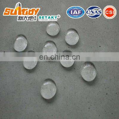 Acrylic Redispersible Polymer Powder for dry-mixing mortars-Waterproof- concrete additives -EVA Powder -- SETAKY-XB-516