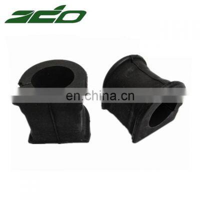ZDO Auto Parts Manufacturer Stabilizer Bushing 48815-0D020 photo-2