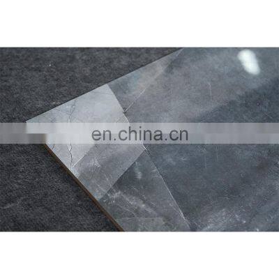 HYH6188PB China Manufacturer Light Blue Ceramic Floor Tiles