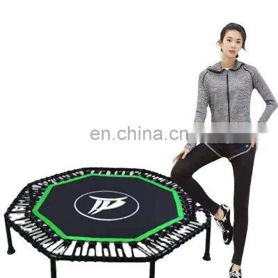 cheap big trampolines 36 inch 40 inch 42 inch 45 inch 48 inch trampolin