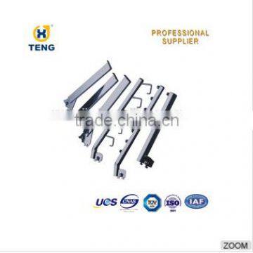 Good design metal display hook