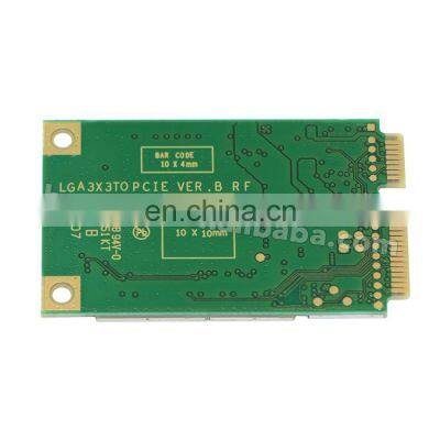 ME909s-120 LTE Module, ME909S 4G IoT Module photo-2