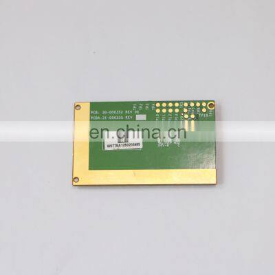 Folksy LLC LTE/HSPA+/WCDMA/EDGE/GPRS Data Module B2B 3RN13 photo-3