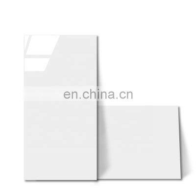 Bathroom Floor Ceramic Tile Bathroom Net Tile Porcelain Porcelanato Glazed Kitchen Room