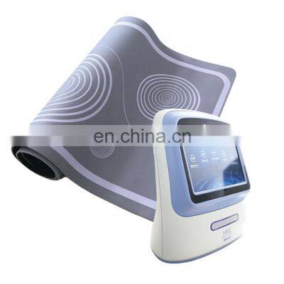 Multifunctional Fatigue Recovery Treatment Beaty Machine Use For Wellness Center