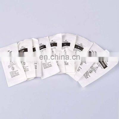 Disposable Microblading Eyebrow Permanent Makeup Tattoo Needle photo-4