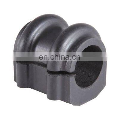 Hydraulic Crankshaft Front Wheel Hub Oil Seal photo-3