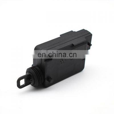 Promata High quality mini actuator OA2001 door lock actuator for RENAULT/GM