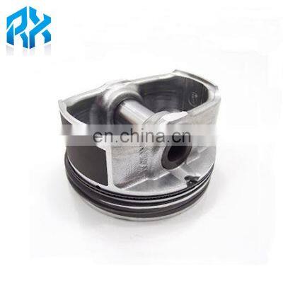 PISTON PIN ASSY cearto forte K3 GAMMA engine 1.6L 1600CC 23041-2B900 511-45075 511-45050 For KIa CEARTO 2016 - 2018