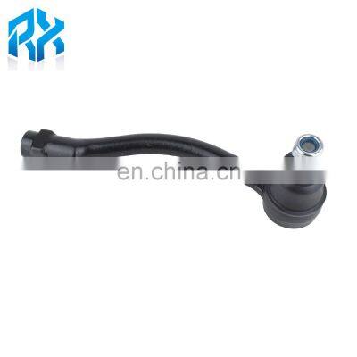 CHASSIS PARTS END ASSY TIE ROD 56825-A7500 56825-B0000 For KIa CEARTO 2016 - 2018