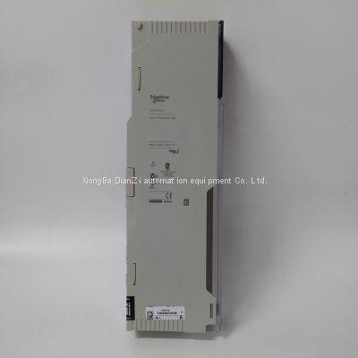 Schneider 140CRP31200 Quantum Ethernet RIO Head photo-2
