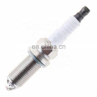 90919-01249 ls Spark Plug Rx8 Spark Plugs Laser Iridium Spark Plug OEM FK20HBR11 DFH6B-11A photo-5