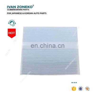 Factory Outlet Best Price Auto Parts Accessories Cabin Filter971333K000 For Hyundai photo-2