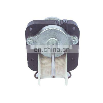 IS-23213ARCA Shaded Pole Motor Yj58 20 Refrigeration Condenser Fan Motor photo-4