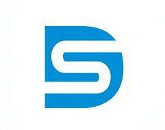 Dongguan Desheng Electromagnetic Technology Co., Ltd