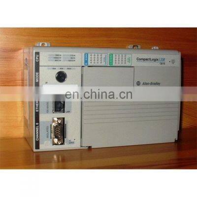 Hot Selling Siemens PLC Plc Siemens s7 1200 LME22.233C2BT LME22233C2BT photo-2