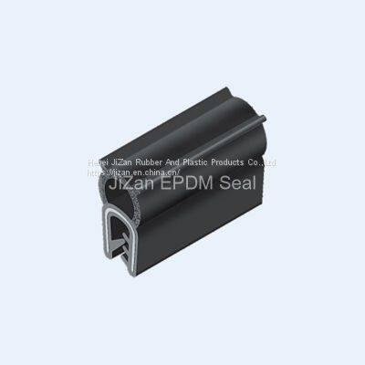 Sealing Strip photo-2