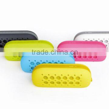 Havit 2015 new products mini bluetooth speaker