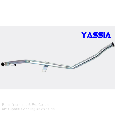 MAZDA Iron Water Coolant Pipe Parts No.f650-15-290