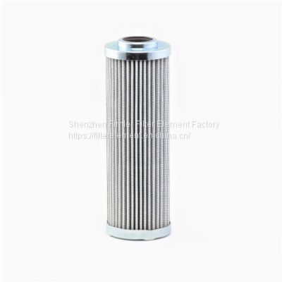 Replacement Fleetguard Filters HF35485,1097289,16053170,HD574,V3051008,PT8972MPG,SH52508