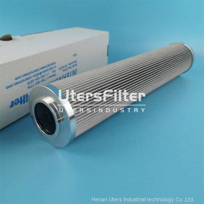 312800 01.NL400.10VG.HR.E.P.- UTERS Hydraulic Replace of EATON Oil Filter Element