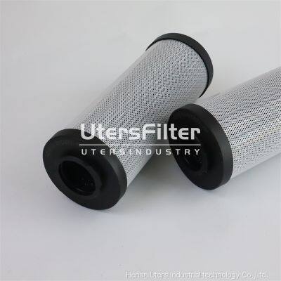 AD1E101-01D03V/-WF UTERS Fuel Resistant Hydraulic Motor Filter Element photo-5