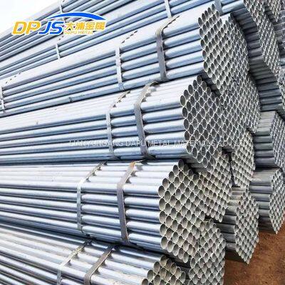 304/316/926/310LMN/304H/2507 High Strength Non-destructive Testing Stainless Steel Pipe/Tube Good Sealing Performance Zero Cut