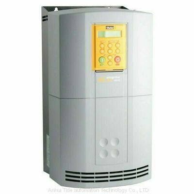 EUROTHERM Parker инвертор 690-432590D0-B00P00-A400